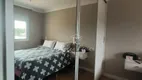 Foto 10 de Apartamento com 2 Quartos à venda, 75m² em Jaguaré, São Paulo