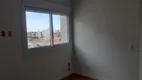 Foto 8 de Apartamento com 3 Quartos à venda, 79m² em Vila Clementino, São Paulo