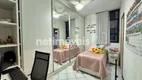 Foto 11 de Apartamento com 4 Quartos à venda, 150m² em Barro Vermelho, Vitória