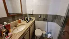 Foto 11 de Apartamento com 3 Quartos à venda, 112m² em Barra da Tijuca, Rio de Janeiro