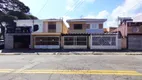 Foto 11 de Casa com 2 Quartos para alugar, 127m² em Vila Pires, Santo André