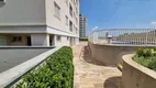Foto 30 de Apartamento com 3 Quartos à venda, 86m² em Paulicéia, Piracicaba