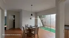 Foto 5 de Casa com 3 Quartos à venda, 270m² em Jardim Tijuca, Campo Grande