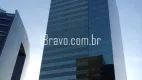 Foto 17 de Sala Comercial para venda ou aluguel, 41m² em Jardim São Paulo, São Paulo