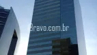 Foto 20 de Sala Comercial para alugar, 82m² em Brooklin, São Paulo