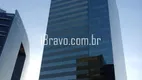Foto 36 de Sala Comercial para alugar, 250m² em Jardim São Paulo, São Paulo