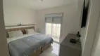 Foto 11 de Apartamento com 3 Quartos à venda, 105m² em Vila Anastácio, São Paulo