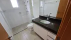 Foto 11 de Apartamento com 3 Quartos para alugar, 136m² em Jardim Irajá, Ribeirão Preto