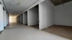 Foto 32 de Prédio Comercial para venda ou aluguel, 4542m² em Jardim Do Lago Continuacao, Campinas