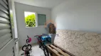 Foto 63 de Casa de Condomínio com 3 Quartos à venda, 400m² em Quinta das Paineiras, Jundiaí