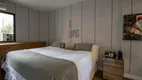 Foto 13 de Apartamento com 2 Quartos à venda, 95m² em Moema, São Paulo