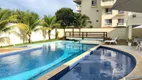 Foto 4 de Casa com 2 Quartos à venda, 125m² em Piatã, Salvador