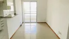 Foto 7 de Apartamento com 2 Quartos à venda, 65m² em Centro, Itaboraí