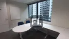 Foto 6 de Sala Comercial para alugar, 238m² em Bela Vista, São Paulo