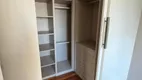 Foto 15 de Apartamento com 3 Quartos à venda, 104m² em Jardim Sul, São Paulo