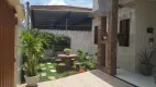 Foto 2 de Casa com 3 Quartos à venda, 112m² em Cajupiranga, Parnamirim