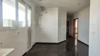 Foto 29 de Apartamento com 3 Quartos à venda, 335m² em Jardim Anália Franco, São Paulo