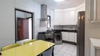 Foto 12 de Casa de Condomínio com 4 Quartos à venda, 280m² em Morumbi, São Paulo