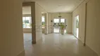 Foto 20 de Apartamento com 1 Quarto para alugar, 33m² em Jardim Nova Yorque, Araçatuba