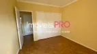 Foto 8 de Apartamento com 3 Quartos para alugar, 140m² em Vila Nova Conceição, São Paulo