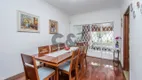 Foto 6 de Casa de Condomínio com 3 Quartos à venda, 170m² em Cidade Monções, São Paulo