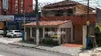 Foto 2 de Lote/Terreno à venda, 500m² em Campestre, Santo André