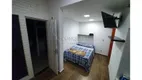 Foto 12 de Cobertura com 2 Quartos à venda, 164m² em Saúde, São Paulo