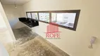 Foto 6 de Apartamento com 1 Quarto à venda, 55m² em Vila Nova Conceição, São Paulo