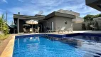 Foto 28 de Casa de Condomínio com 3 Quartos à venda, 290m² em Condominio Figueira Garden, Atibaia