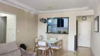 Foto 3 de Apartamento com 3 Quartos à venda, 77m² em Conjunto Residencial Trinta e Um de Março, São José dos Campos