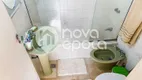 Foto 13 de Apartamento com 1 Quarto à venda, 57m² em Copacabana, Rio de Janeiro