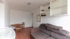 Foto 3 de Apartamento com 2 Quartos à venda, 52m² em Jardim Celeste, São Paulo