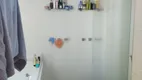 Foto 15 de Apartamento com 4 Quartos à venda, 350m² em Boa Viagem, Recife