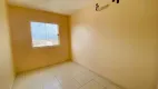 Foto 6 de Apartamento com 3 Quartos à venda, 92m² em Marambaia, Belém