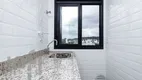 Foto 25 de Apartamento com 3 Quartos à venda, 150m² em Tijuca, Rio de Janeiro