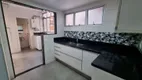 Foto 20 de Apartamento com 3 Quartos à venda, 196m² em Icaraí, Niterói