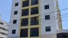 Foto 37 de Apartamento com 2 Quartos para alugar, 60m² em Manaíra, João Pessoa