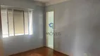 Foto 8 de Apartamento com 3 Quartos à venda, 130m² em Vila Prudente, São Paulo