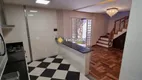Foto 8 de Casa com 3 Quartos à venda, 200m² em Santa Amélia, Belo Horizonte