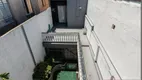 Foto 31 de Sobrado com 3 Quartos à venda, 140m² em Vila Sao Francisco (Zona Leste), São Paulo