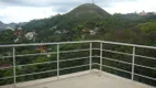 Foto 17 de Casa com 5 Quartos à venda, 751m² em Vila  Alpina, Nova Lima