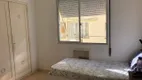Foto 14 de Apartamento com 2 Quartos à venda, 65m² em Copacabana, Rio de Janeiro