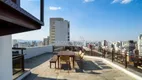 Foto 23 de Cobertura com 3 Quartos à venda, 626m² em Perdizes, São Paulo