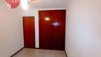 Foto 12 de Apartamento com 3 Quartos à venda, 104m² em Vila Seixas, Ribeirão Preto