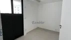 Foto 11 de Sala Comercial para alugar, 135m² em Jardins, São Paulo