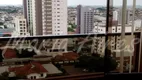 Foto 13 de Apartamento com 3 Quartos à venda, 220m² em Centro, São Carlos