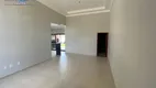 Foto 3 de Casa de Condomínio com 3 Quartos à venda, 160m² em Parque Ortolandia, Hortolândia