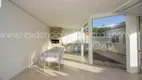Foto 14 de Casa com 3 Quartos para alugar, 180m² em Praia da Cal, Torres