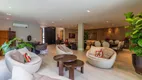 Foto 4 de Casa de Condomínio com 5 Quartos à venda, 800m² em Tamboré, Santana de Parnaíba