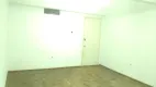 Foto 2 de Sala Comercial à venda, 44m² em Centro Histórico, Porto Alegre